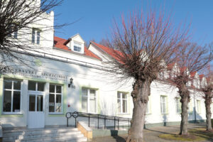 pobierowo-budynek-1