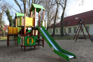 pobierowo-budynek-2
