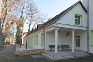 pobierowo-budynek-3