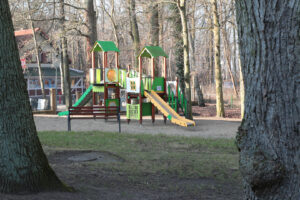 pobierowo-budynek-4