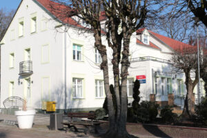 pobierowo-budynek-5
