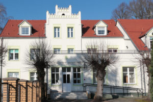 pobierowo-budynek-6